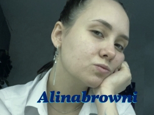 Alinabrowni