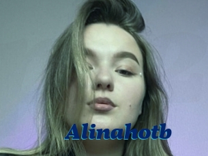 Alinahotb