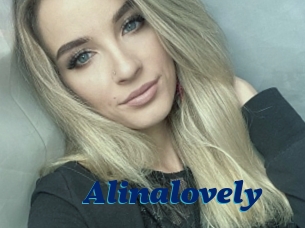 Alinalovely