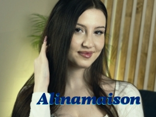 Alinamaison