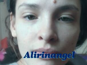 Alirinangel