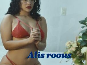 Alis_roous