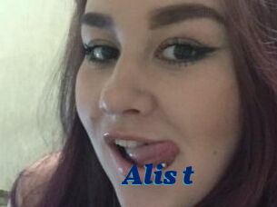 Alis_t