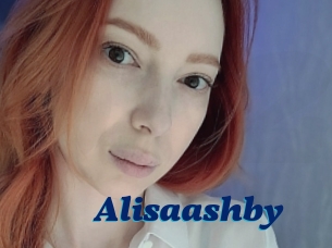 Alisaashby