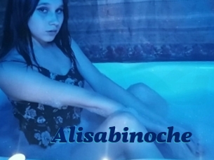 Alisabinoche