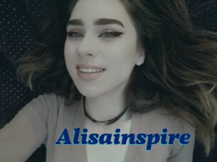 Alisainspire