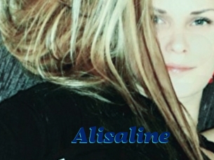 Alisaline