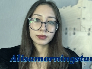 Alisamorningstar