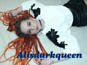 Alisdarkqueen