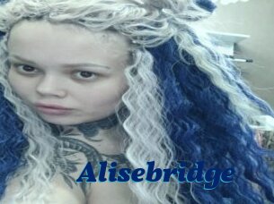 Alisebridge