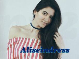 Aliseindress