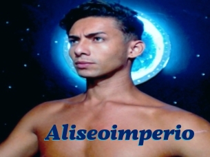 Aliseoimperio