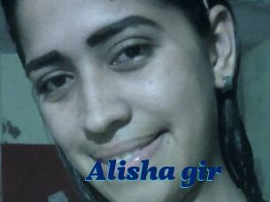 Alisha_gir