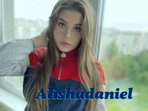 Alishadaniel