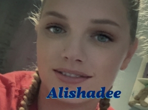 Alishadee