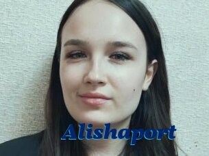 Alishaport