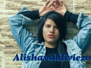 Alishavaldiviezo