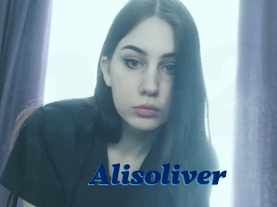 Alisoliver