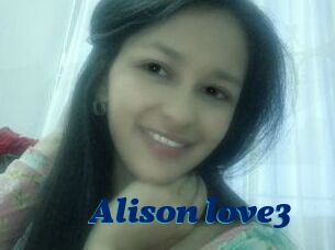 Alison_love3