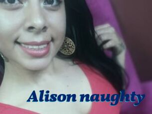 Alison_naughty