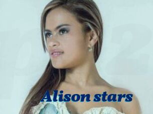 Alison_stars