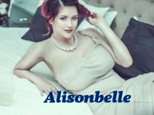 Alisonbelle