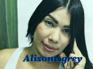 Alisonn_grey