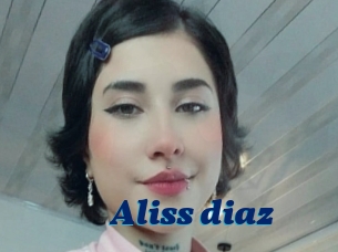 Aliss_diaz