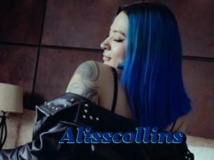 Alisscollins