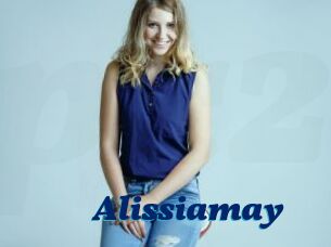 Alissiamay