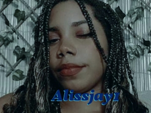 Alissjay1