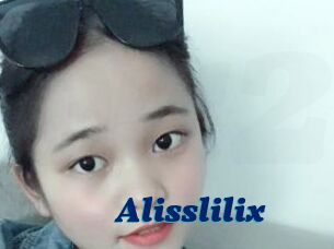 Alisslilix