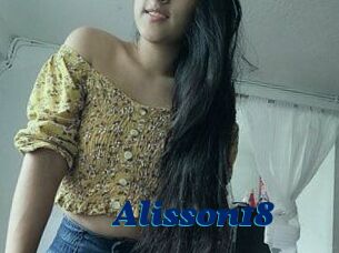 Alisson_18