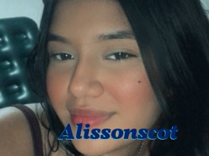 Alissonscot