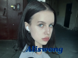 Aliswong