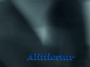 Alittlestar