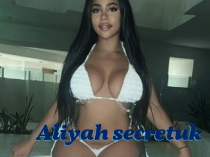 Aliyah_secretuk