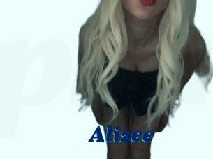 Alizee