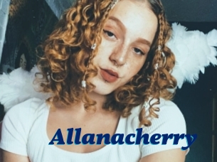 Allanacherry