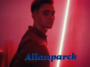 Allanparck