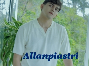 Allanpiastri