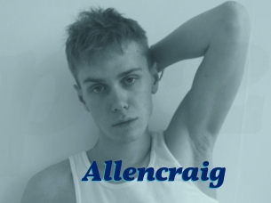 Allencraig