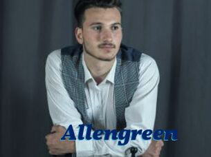 Allengreen