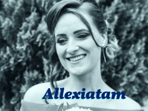 Allexiatam