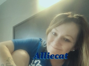 Alliecat