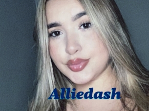 Alliedash