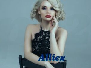 Alliex