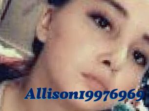 Allison19976969