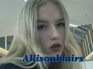 Allisonblairs