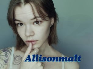 Allisonmalt